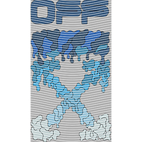 Brand Catalog-ZX 795